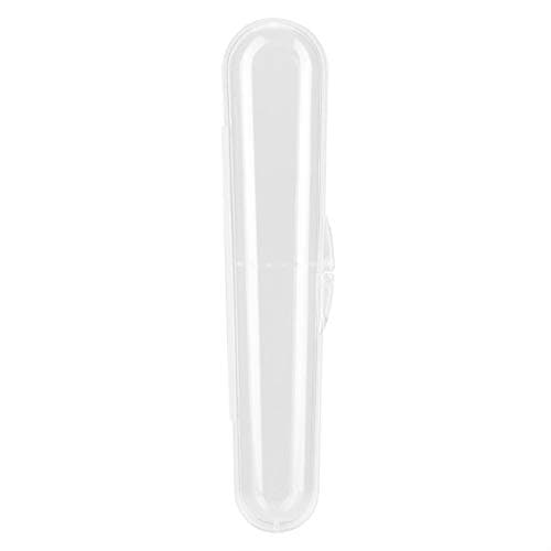Food Grade Children's Stainless Cutlery Set with Silicone Spoon and Portable Case