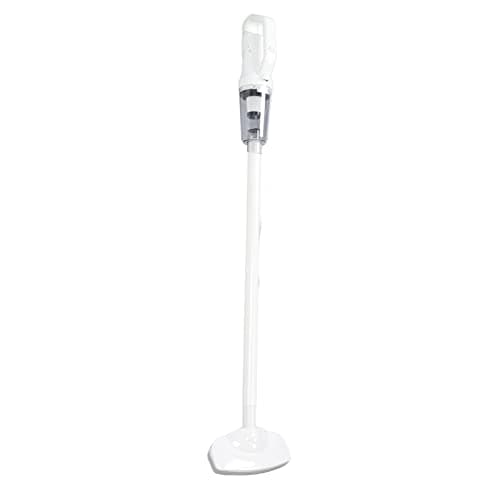 Zerodis ST 6101EG Cordless Handheld Vacuum for Home and Car