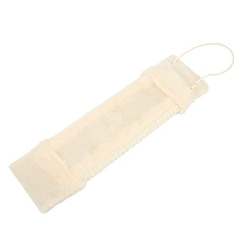 Rectangular Hanging Scratcher for Cats, Indoor & Outdoor Use