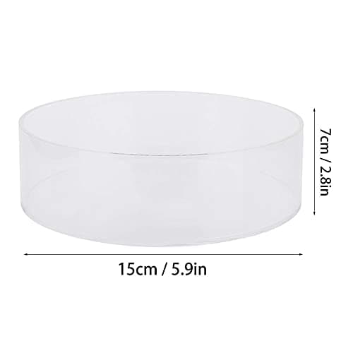 Coral Viewing Magnifier for Marine Aquarium Reef
