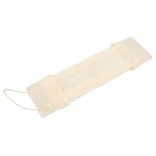 Rectangular Hanging Scratcher for Cats, Indoor & Outdoor Use