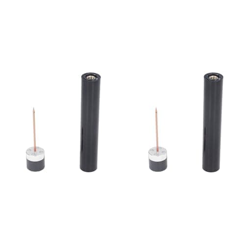 Portable Wine Bottle Opener for Home and Restaurants