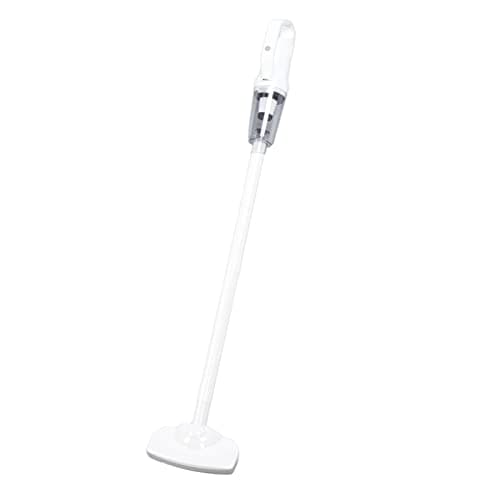 Zerodis ST 6101EG Cordless Handheld Vacuum for Home and Car