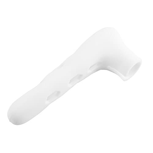 Zerodis Anti-Static Door Handle Cover, Thicker Design, Child & Adult Safety