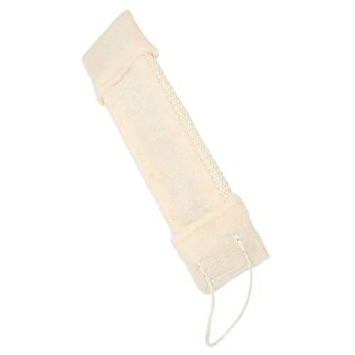 Rectangular Hanging Scratcher for Cats, Indoor & Outdoor Use