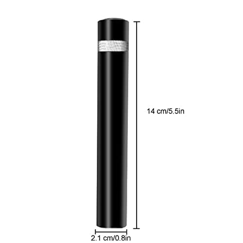 Portable Wine Bottle Opener for Home and Restaurants
