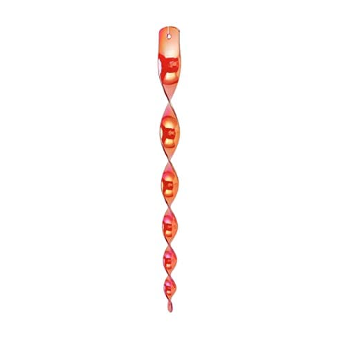Bird Scare Rods for Driving Away Birds, Woodpeckers, Pigeons, and Geese from House and Garden