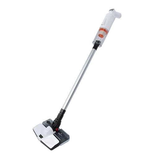 Zerodis 120W Cordless Wet Dry Handheld Vacuum Cleaner