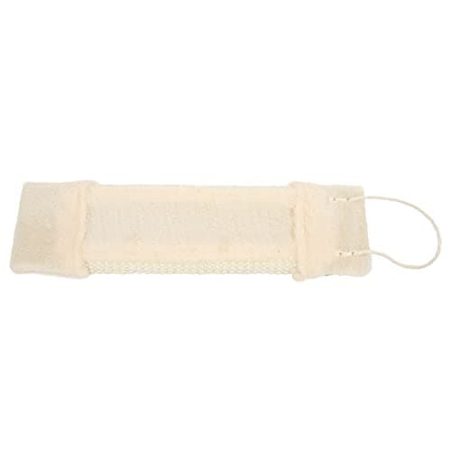Rectangular Hanging Scratcher for Cats, Indoor & Outdoor Use