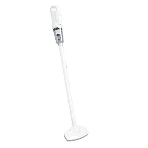 Zerodis ST 6101EG Cordless Handheld Vacuum for Home and Car