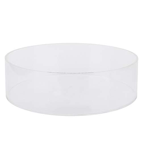 Coral Viewing Magnifier for Marine Aquarium Reef