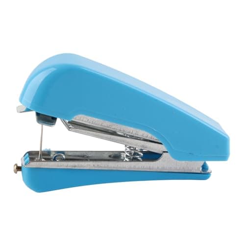 Zerodis Mini Portable Sewing Machine: Easy Handheld Tool for Beginners