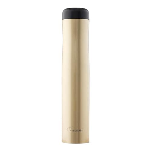 Rechargeable Automatic Electric Wine Opener Corkscrew