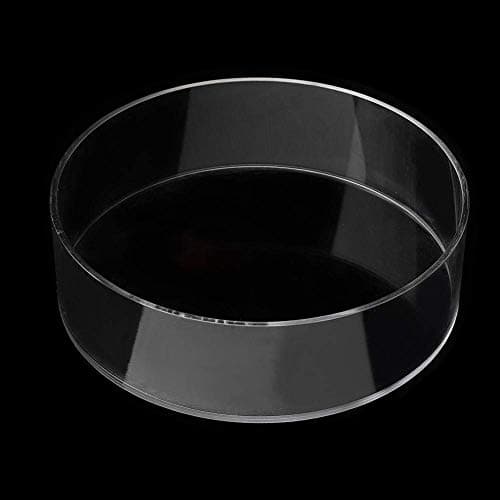 Coral Viewing Magnifier for Marine Aquarium Reef