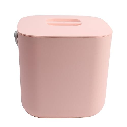 Mini Portable Countertop Dishwasher for Apartments