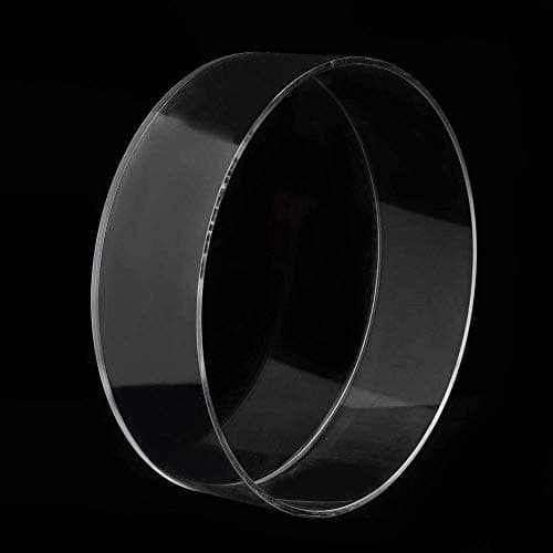 Coral Viewing Magnifier for Marine Aquarium Reef