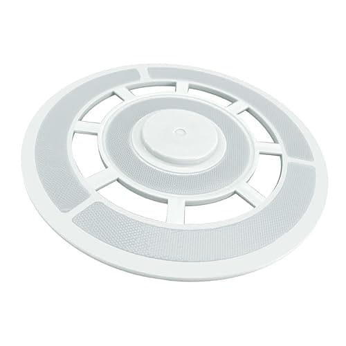 Q Revo P10 Robot Vacuum Cleaner Mop Holder: Securely Holds Mop for Efficient Cleaning