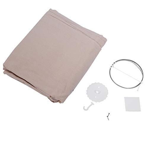 Kids Room Decor Bed Canopy