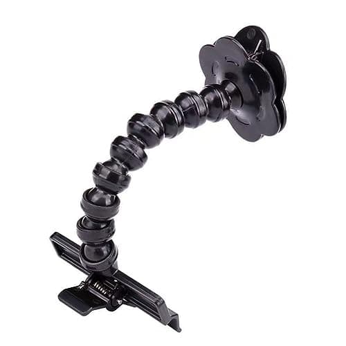Portable Selfie Stick for Cats and Dogs Compatible with All Smartphones