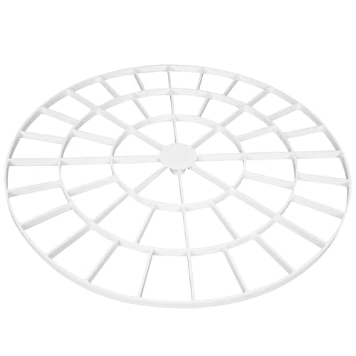 Nurture Right 360 Quail/Bird Egg Trays - Small, 48 Eggs
