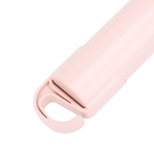 Zerodis Mini Handheld Fan with Ice Cooling & Semiconductor Refrigeration