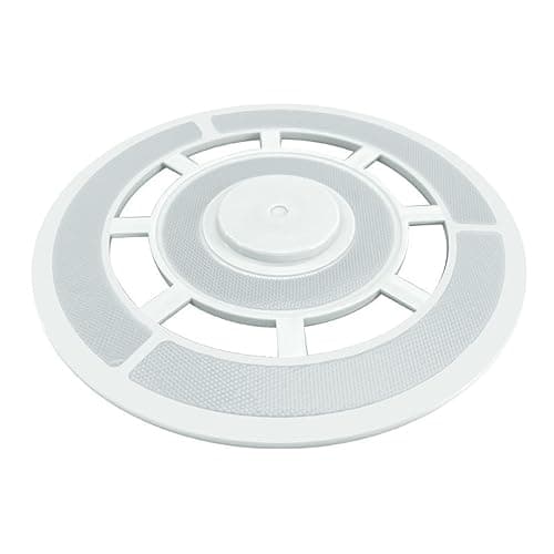 Q Revo P10 Robot Vacuum Cleaner Mop Holder: Securely Holds Mop for Efficient Cleaning