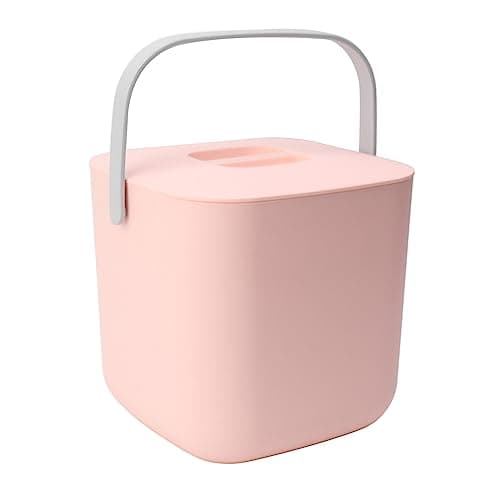 Mini Portable Countertop Dishwasher for Apartments