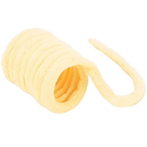 Zerodis Colorful Spring Cat Toy for Kittens
