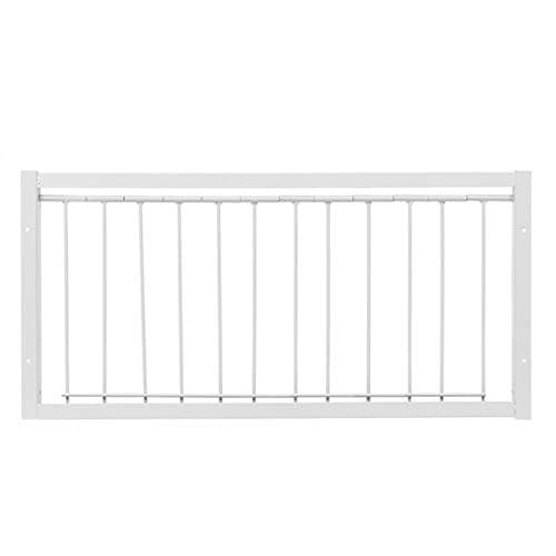 Pigeon Door T Trap Wire Bars Frame 53.5x26cm