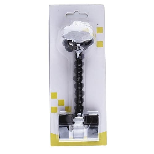 Portable Selfie Stick for Cats and Dogs Compatible with All Smartphones
