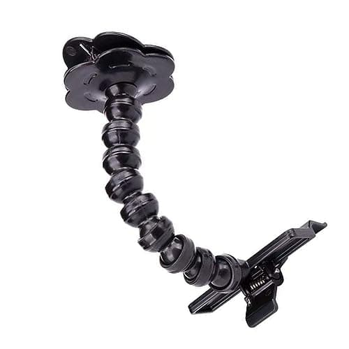 Portable Selfie Stick for Cats and Dogs Compatible with All Smartphones