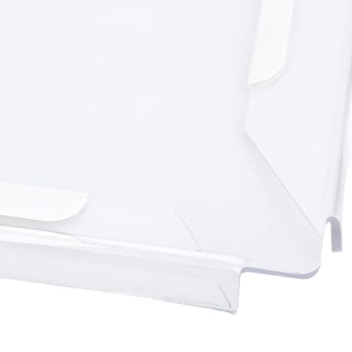 Zerodis Mini Protector Hail Shield Mount Cover for Outdoor RV Wall Trips