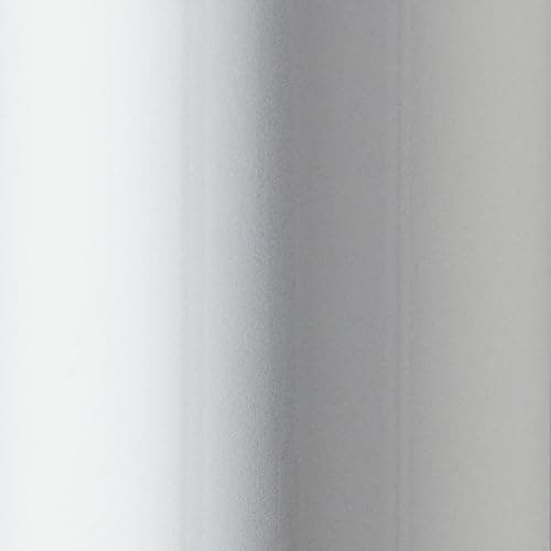Rechargeable Automatic Electric Wine Opener Corkscrew — Silver