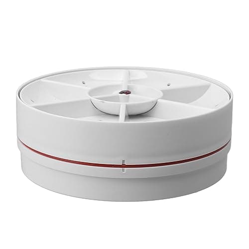 Mini Portable Countertop Dishwasher for Apartments