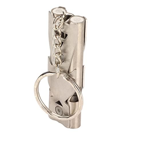 Zerodis Bird Training Whistle