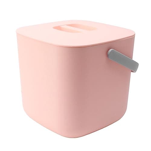 Mini Portable Countertop Dishwasher for Apartments