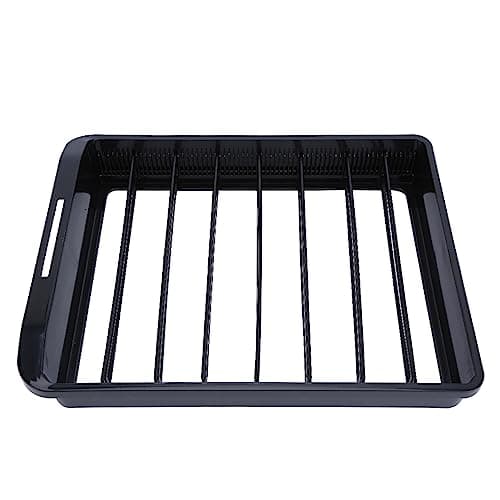 Zerodis Egg Incubator for Chicken, Duck or Pigeons Eggs
