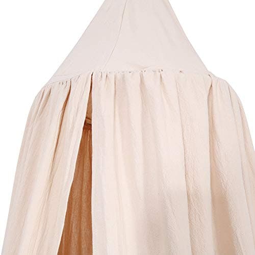 Kids Room Decor Bed Canopy