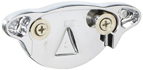 Stainless Steel Compact Wine Opener with Foil Cutter