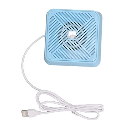 Mini USB Portable Dishwasher with Ultrasonic Cleaning for Home and Travel