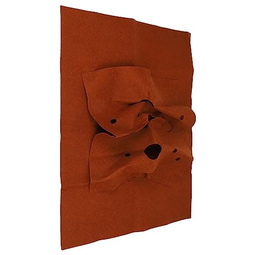 Zerodis Breathable Cat and Dog Activity Play Mat and Tunnel - Bite Resistant Interactive Toy