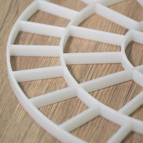 Nurture Right 360 Incubator Egg Turner Tray Replacement