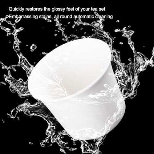 Mini Portable 4L USB Dishwasher for Apartments, Camping, and RVs