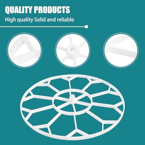 Jumbo Goose Heavy Incubator - Maximum Capacity 10 for 360 Degree Care