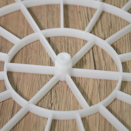 Nurture Right 360 Incubator Egg Turner Tray Replacement