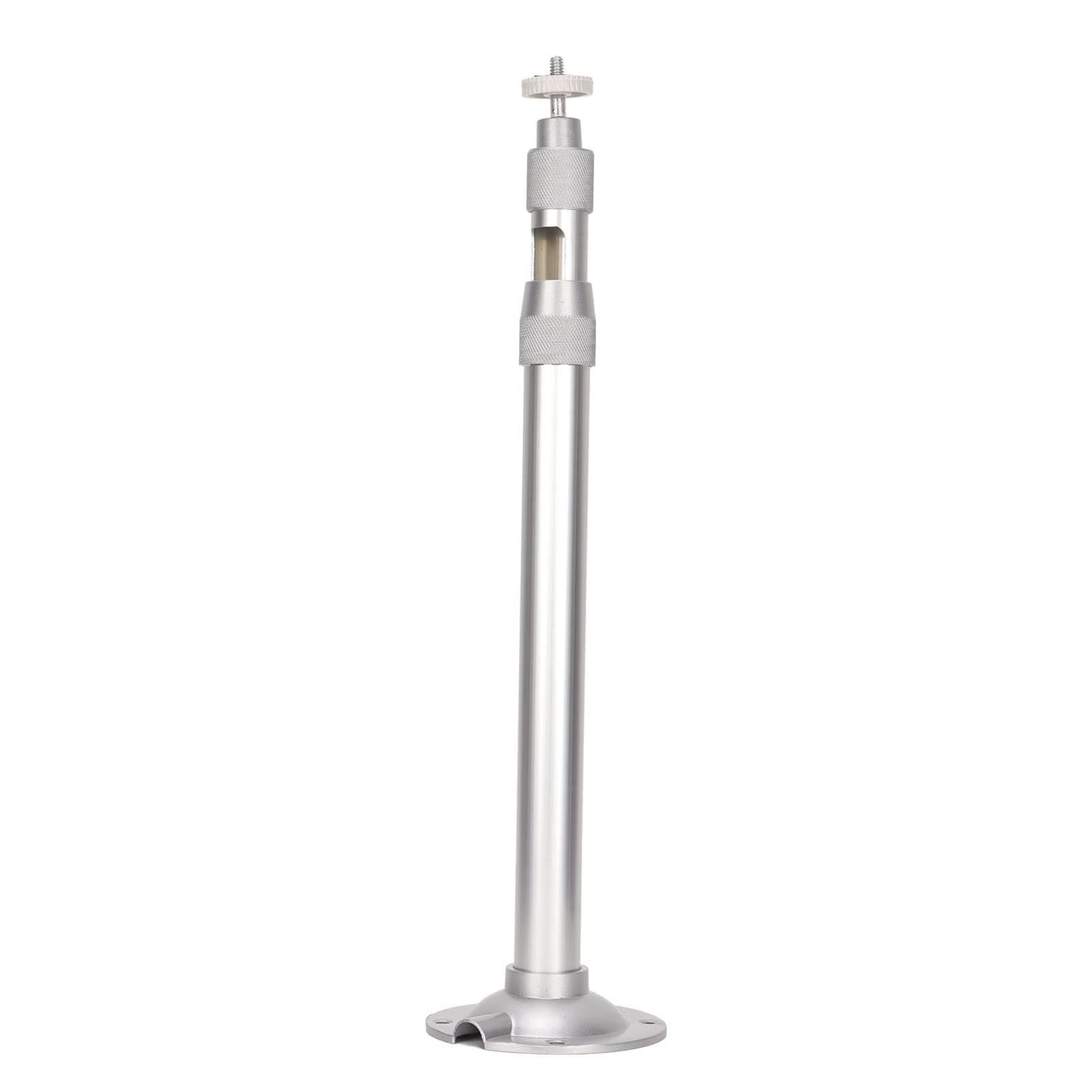 Zerodis Mini Ceiling Mount, 360° Adjustable Bracket