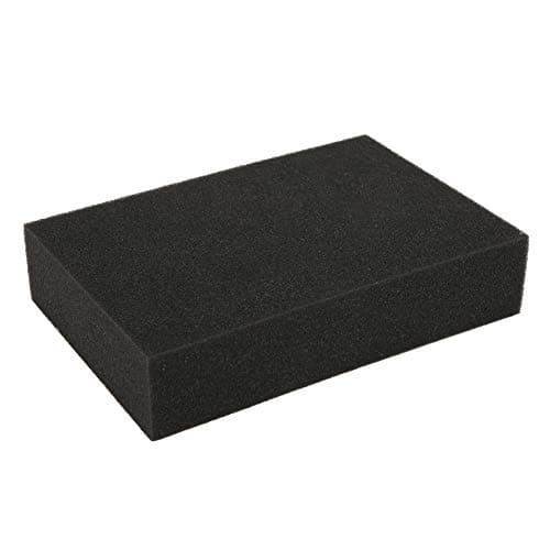 Zerodis Foam Needle Felting Pads for DIY Crafts