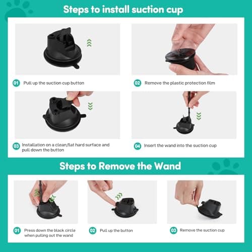 Engaging Cat Toy for Indoor Adult Cats