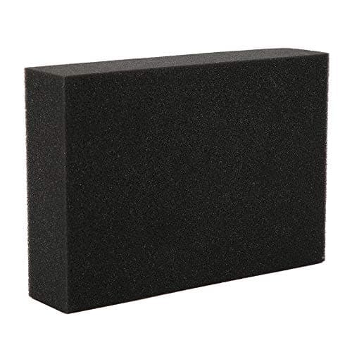 Zerodis Foam Needle Felting Pads for DIY Crafts