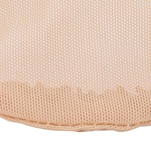 Stretchy Elastic Wig Net for Dolls (26-28cm/20-21cm Head Types)